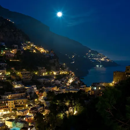Hotel Royal Positano-3